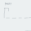 What's new in this version with the most beautiful hangman game, you will have fun as if you are solving a puzzle. 1
