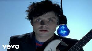 A Defiant Ryan Adams Isn't Sorry Anymore