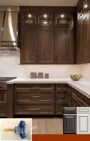 Dark Light Oak Maple Cherry Cabinetry And Kind Of Wood Kitchen Cabinets Check The Image For Lots Of Wood Kitchen Cabinet Refacing Kitchen Cabinets Wooden Kitchen Cabinets New Kitchen Cabinets