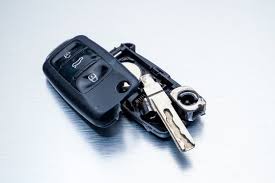 Auto Locksmith Images – Browse 5,565 ...