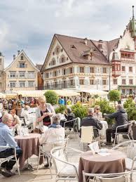 It is the site of an annual international trade fair. Hirschen Inside Tipps Hirschen Dornbirn Das Boutiquestyle Hotel