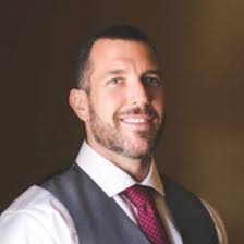 Patrick Brandon Email & Phone Number