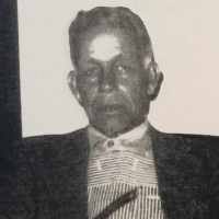 Ernest Lowry (1888–1963) • FamilySearch