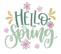 12 Gorgeous Free Svg Cut Files For Spring Clementine Creative