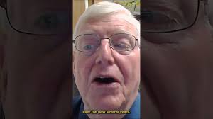 Bankruptcy Law Attorney & Lawyer Cumberland MD