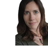 Emad Yacoub Email & Phone Number