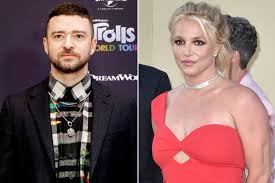 At the time wade robson dated jackie jackson's daughter , michael's niece , brandi, and he. Justin Timberlake We Should All Be Supporting Britney Spears
