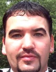 Janeen James's Instagram, Twitter & Facebook