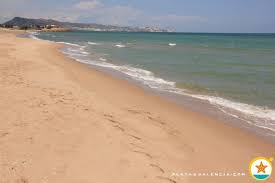 Find 1,050 traveler reviews, 1,116 candid photos, and prices for 12 waterfront hotels in cullera, province of valencia, spain. Strand Von El Bosquil Cullera Valencia