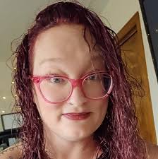 Kathrine Pualani 'Deja' Franklin, 32, passed away February 19, 2025 in  Green River following a tragic accident. She was a resident of Wyoming for  the last 17 years and former resident of