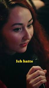 Bernice Irene Gregory