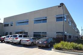 120 s main st, victoria, tx 77901. Corporate Marek