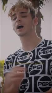 Josh Appleton's Instagram, Twitter & Facebook