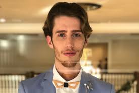 Some Heroes Wear Flags: Texas Educator Brings Pride and Acceptance to the  Classroom