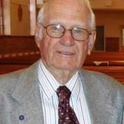 Search for Obituaries