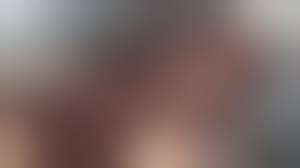 ヨダカパン】金髪美少女の正常位セックスエロ画像【真夏の転校生】 | 二次エロ画像データベース