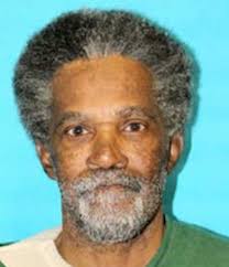 The Disappearance of Lenn Porterico