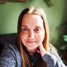 Cheryl Joy (@becoming_pottery) • Instagram photos and videos