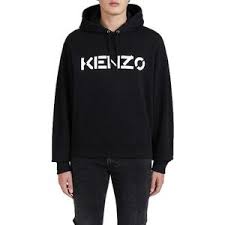 Discover the kenzo sweatshirts collection for men. Sweat Kenzo Homme Achat Vente Sweat Kenzo Homme Pas Cher Soldes Sur Cdiscount Des Le 20 Janvier Cdiscount Page 2