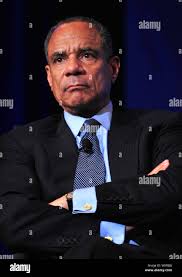 Chenault hi-res stock photography and images