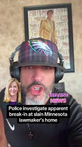 Rittenhouse Archives