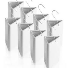 Keramik Luftbefeuchter Gunstig Kaufen Ebay