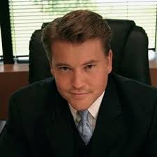 Amazon.com: J. Jeff Kober: books, biography, latest update