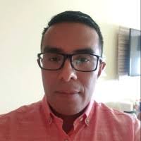 1300+ "Hector Cortes" profiles