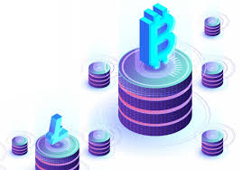 Курс биткоина взлетел и обвалился на фоне отчета facebook. What Determines The Rate Of Bitcoin Bitcoin Course