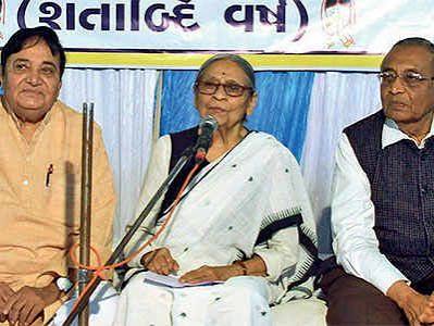 Majoor Mahajan Sangh: Glorious past, unsure future