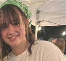 Swannanoa social tribe pc '23 Flashcards