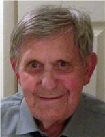 Darold Hieb Obituary (1935