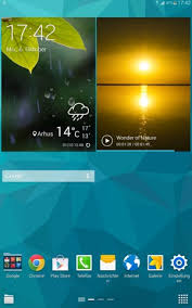 Maybe you would like to learn more about one of these? Installieren Von Apps Samsung Galaxy Tab S 10 5 4g Android 4 4 Device Guides