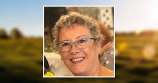 Althea Goff's Instagram, Twitter & Facebook