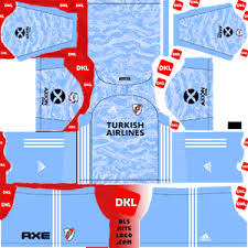 ⚪ ⚪ logos y kits club atlético river plate 🐔logo/logo hd 👇logo: River Plate 2019 2020 Dls Kits Logo Dream League Soccer Kits