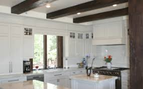 custom cabinets in utah swirl woodcraft