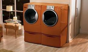 I have to wait until the machine is in the final cycle then unplug it so that i can open the door. How To Reset Kenmore Washer A Detailed 2021 Guide