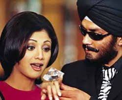Image result for film (Chor Machaaye Shor)(2002)