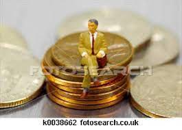 Is the stock market halal or haram? Is Working In Bank And Stock Exchange Halal Islamicanswers Com Islamic Advice