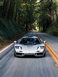 Image result for Brilliant Silver 1999 McLaren