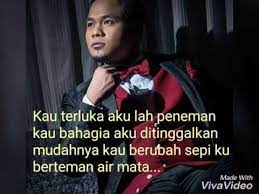 You can streaming and download for free here! Syamel Af Megastar Dan Seniman Menangis Juara Sebenar Informasi Santai