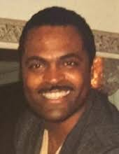 Obituary information for Daniel Mitchell