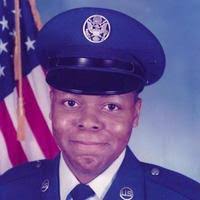 Joseph Robinson, Jr. Obituary