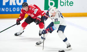 Теги сборная россии по хоккею сборная беларуси по хоккею sports.ru первый канал чм по хоккею хоккей. Zthwa5u4gk0zxm