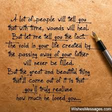 We did not find results for: Condolence Messages For A Father S Death Words Of Sympathy Wishesmessages Com