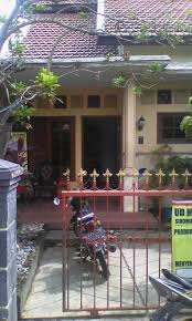 Jual tanah kapling di ampera pontianak. Rumah Murah Prajurit Kulon Mojokerto Rumah Murah Strategis Tengah Kota Situs Iklan Rumah Dijual Di Daerah Mojokerto Jawa Timur