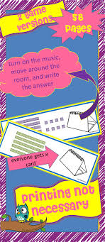 Place Value Math Musical Chairs Game Teaching Math Math Place Values