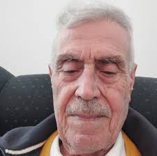 Rola Tabsh Jaroudi رولا الطبش جارودي