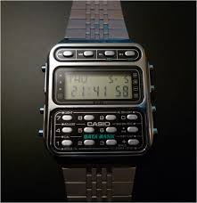 3.5 drives are less expensive at higher capacities than the 2.5 drive inherently supported by the ps4™. Casio Databank Wikipedia
