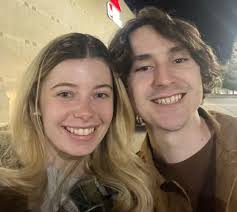 Arkansas Publisher Weekly: May 16, 2024 by Arkansas Press Association